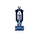 Control Valves